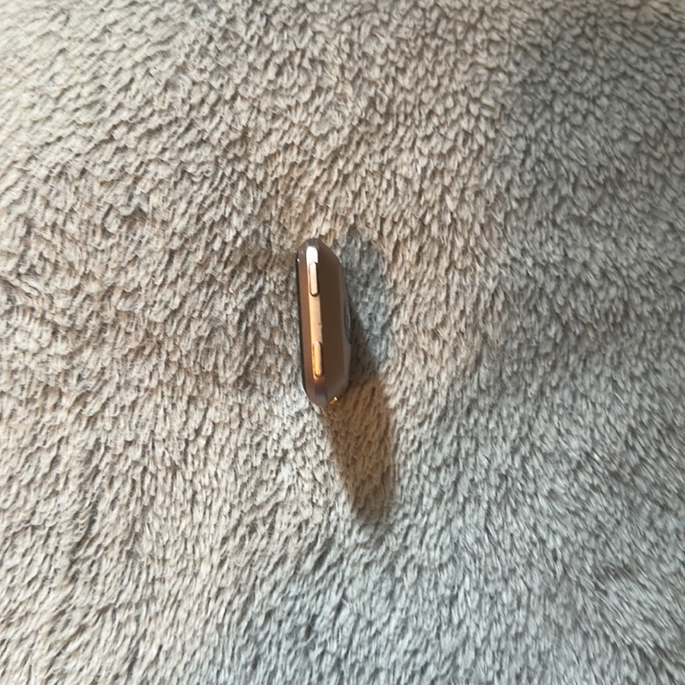 Fit bit - Picture 5 of 6